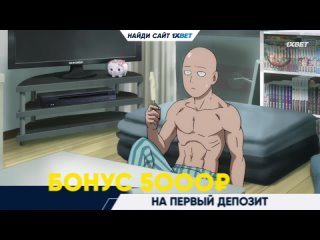 porn 3d порно похотливая мейдочка1 русская озвучка hd