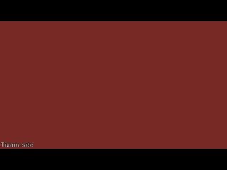 porn порно фильм свидание с мамочкой русская озвучка hd