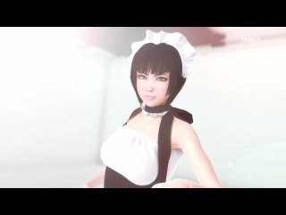 porn 3d порно молочная горничная русская озвучка hd