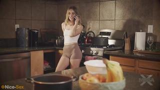 porn шаловливая няня русская озвучка hd