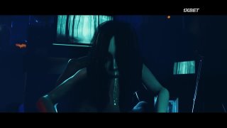 porn 3d порно звонок русская озвучка hd