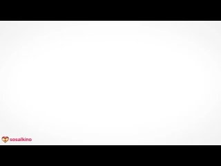 porn русскому мужику отдаваться аж хочется русская речь hd