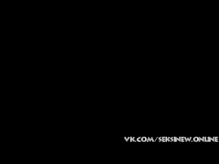 porn муж с женой совратили домработницу русская озвучка hd