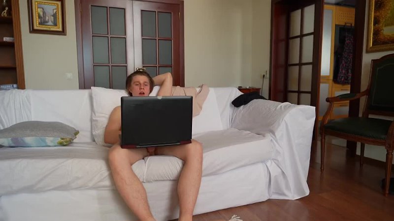 porn инцест ты что опять дрочишь русская речь hd