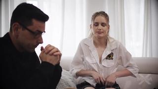 porn scarlett sage инцест выпускной с папочкой русская озвучка hd