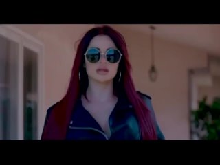 porn трахнулась с байкером русская озвучка hd