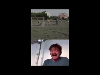 porn мандалорец плачет в тайминг с промахом дани hd