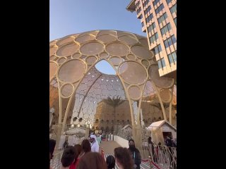 porn новогоднее настроение на рождественской ярмарке в дубае winter city на территории expo city dubai ярмарка будет hd
