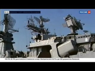 porn 10 07 2022 битва за севастополь адмирал касатонов 30 лет назад 1992 год начало 3 й обороны севастополя hd
