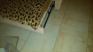porn türk porno turk ifşa sex turk sex hd