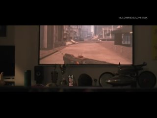 porn из моего окна первый раз ракель с арес hd