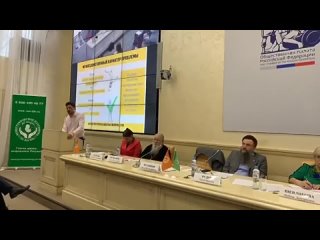 porn аборты являются социальной болезнью которую нужно лечить hd