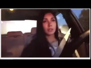 porn sexwife рассказывает как её ебали толпой секс эротика гэнг бэнг измена набл hd