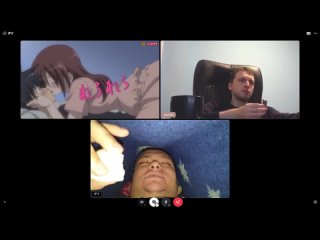 porn дискорд момент hd
