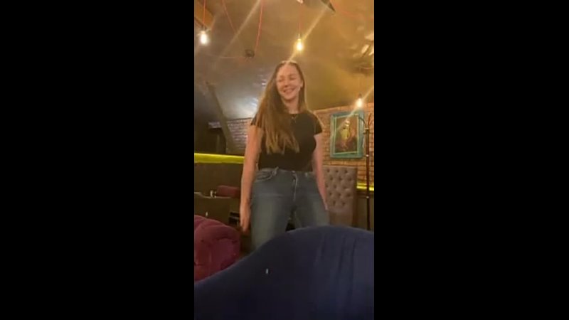 porn зрелые девушки веселятся на трансе и показывают огромные сиськи hd