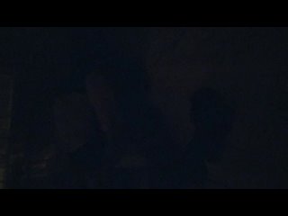 porn друг красава не растерялся и записал по тихому как его кент жарит hd