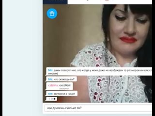 porn видеочат с aleксом foксом версия 3 0реакция девушек на массивный членмолодые hd