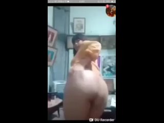 porn vid 20220130 111518 mp4 hd