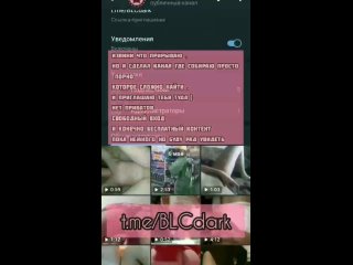 porn девушка с огромной грудью ласкает себя студенткавебкам огромная грудь hd