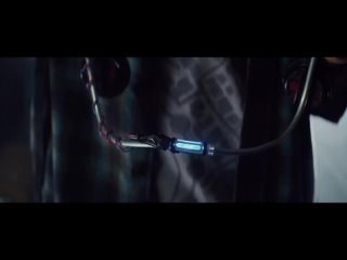 porn вступительная сцена первому игроку приготовиться 2018 hd
