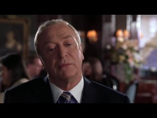 porn мисс конгениальность мне достался гадкий утенок hd