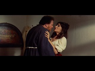 porn великолепная антония поначалу монахиня а после фурия 1972 hd