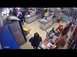 porn в северной осетии рецидивист попытался ограбить супермаркет hd