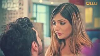 porn beautiful big milk tanker boobs randi hindu bhabhi stripping seductive bra lingerie riding dewar dick indian model hd