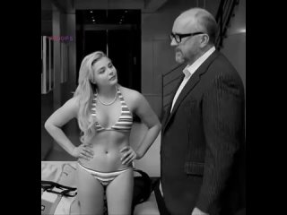 porn chole grace mortez in i love you daddy 2017 hd