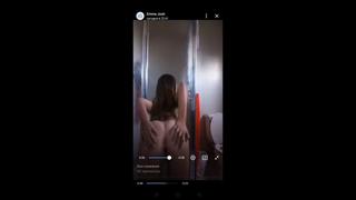 porn screenrecorder 2021 05 10 22 35 15 134 mp4 hd