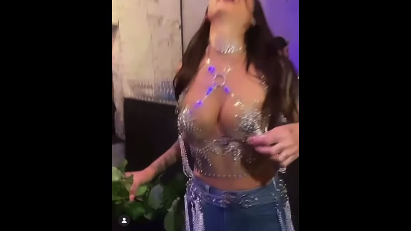 porn di melison диана мелисон onlyfans слив бесплатно голая инстаграм модель эксклюзивный контент hd
