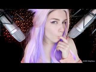 porn asmr асмр onlyfans слив в коменте эксклюзивное видео hd