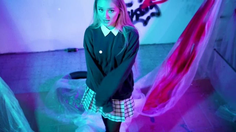 porn masha may не подходишь сниппет hd