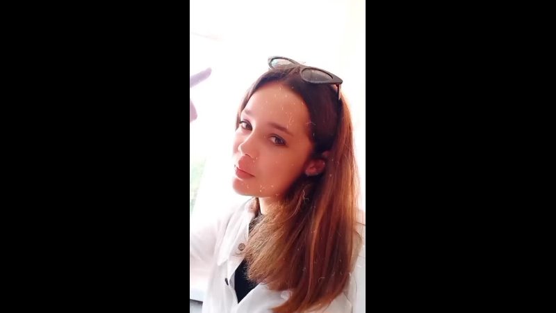 porn 为了留住公司的股东们社长送出了自己最得意的美女秘书作为他们的内射玩物一个小穴插入两根鸡巴 vid 153940911 070915 942 mp4 hd