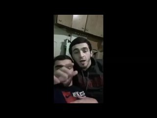 porn auto pranks эпическая трансляция дагов в перископе hd