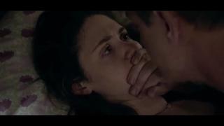 porn отчим трахнул дочку в её постели секс сцены в фильмах секс в кино инцест попка голые знаменитости анал fuck hd