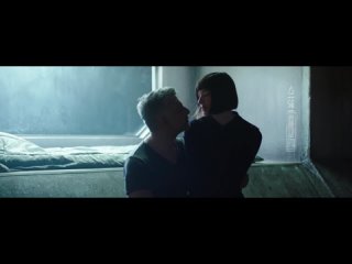 porn молодые свою девушку робота андроида секс сцены в фильмах секс в кино инцест попка голые знаменитости анал домашнее hd