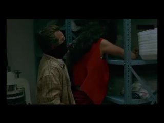 porn бандит проник в банк и молодые сотрудницу секс сцены в фильмах секс в кино инцест попка голые знаменитости анал hd