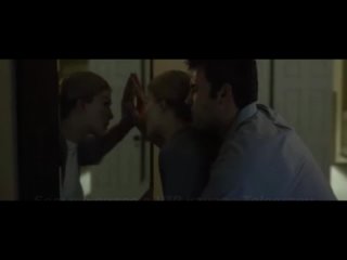 porn страстный секс в библиотеке с любовником секс сцены в фильмах секс в кино инцест попка голые знаменитости анал hd