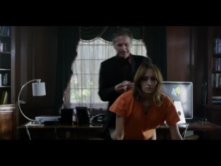 porn начальник тюрьмы молодые заключённую у себя в кабинете секс сцены в фильмах секс в кино инцест попка голые hd