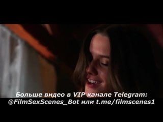 porn сестра села на член брата секс сцены в фильмах секс в кино инцест попка голые знаменитости трахнул мать сестру hd