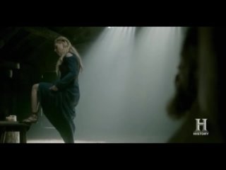 porn пришла в тюрьму и потрахалась секс сцены в фильмах секс в кино инцест попка голые знаменитости трахнул мать сестру hd