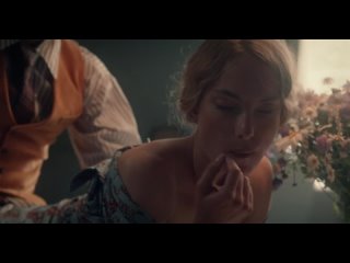 porn трахнул родную сестру пока стояла раком секс сцены в фильмах секс в кино инцест попка голые знаменитости трахнул hd