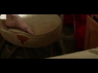 porn отчим трахает дочь пока матери нет дома секс сцены в фильмах секс в кино инцест попка голые знаменитости трахнул hd