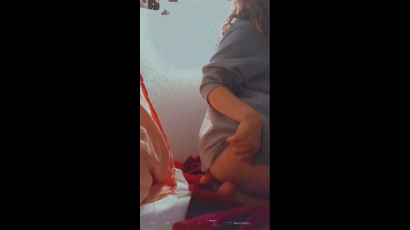 porn слитые одноклассницы слив школьниц слив шкур слив девушек слив блогерш стримерш шкурнадзор инстасамка света соллар hd