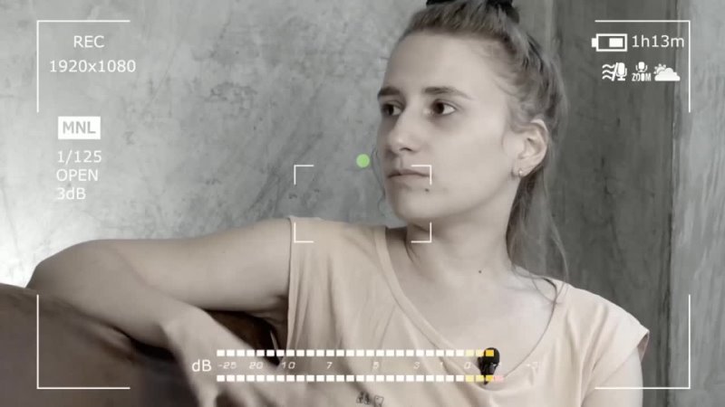 porn большое интервью по теме с российской актрисой anastasia mistress hd