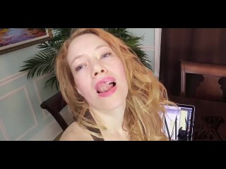 porn homemaderussianpornfreeall сын не выдержал и выеб молодую мамку в чулках missa x секс порно минет колготки инцест hd