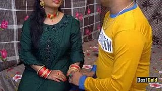 porn super busty bhabhi sex with lover on her birthday with hindi voice mp4 hd