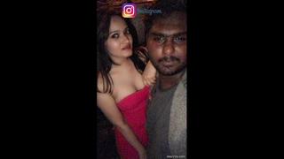 porn nbvideos indian girl fucking with play boy mms hd