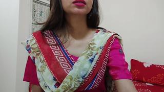 porn nbvideos indian step brother sis fuck with painful sex with slow motion sex desi hot step sister caught him clear hd